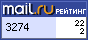 @Mail.ru
